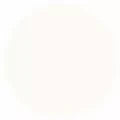 811 - SHEEK WHITE - Nail Polish  - 15ml