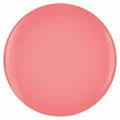 812 - SIMPLE SHEER - Nail Polish  - 15ml