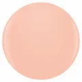 813 - FOREVER BEAUTY - Nail Polish  - 15ml