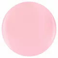 814 - AMBIENCE - Nail Polish  - 15ml