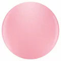 815 - LIGHT ELEGANT - Nail Polish  - 15ml