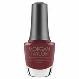817 - EXHALE - Nail Polish  - 15ml