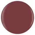 817 - EXHALE - Nail Polish  - 15ml