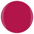 819 - GOSSIP GIRL - Nail Polish  - 15ml
