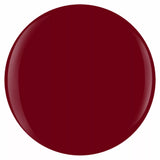 823 - STAND OUT - Nail Polish  - 15ml