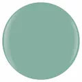 827 - SEA FOAM - Nail Polish  - 15ml