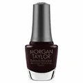 828 - BELLA'S VAMPIRE - Nail Polish  - 15ml