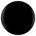 830 - BLACK SHADOW - Nail Polish  - 15ml