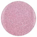 835 - JUNE BRIDE - Nail Polish  - 15ml