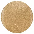 837 - BRONZED - Nail Polish  - 15ml