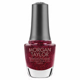 842 - GOOD GOSSIP - Nail Polish  - 15ml