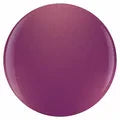 845 - SAMURI - Nail Polish  - 15ml