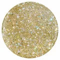851 - GRAND JEWELS - Nail Polish  - 15ml