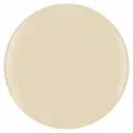 854 - NEED A TAN - Nail Polish  - 15ml