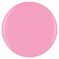 858 - GO GIRL - Nail Polish  - 15ml