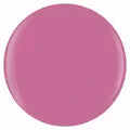 859 - IT'S A LILY - Nail Polish  - 15ml