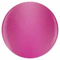 860 - TUTTI FRUTTI - Nail Polish  - 15ml