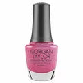 860 - TUTTI FRUTTI - Nail Polish  - 15ml