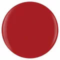 861 - HOT ROD RED - Nail Polish  - 15ml