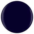 863 - AFTER DARK - Nail Polish  - 15ml
