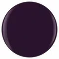 864 - DIVA - Nail Polish  - 15ml