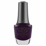 864 - DIVA - Nail Polish  - 15ml