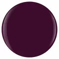 866 - PLUM AND DONE - Nail Polish  - 15ml