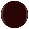 867 - BLACK CHERRY BERRY - Nail Polish  - 15ml