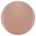 878 - TAUPE MODEL - Nail Polish  - 15ml