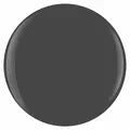 879 - FASHION WEEK CHIC - Nail Polish  - 15ml