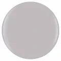 883 - CASHMERE KIND OF GAL - Nail Polish  - 15ml