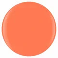 885 - SWEET MORNING DEW - Nail Polish  - 15ml