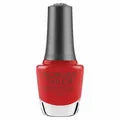 886 - A PETAL FOR YOUR THOUGHTS - Nail Polish  - 15ml