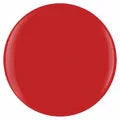 886 - A PETAL FOR YOUR THOUGHTS - Nail Polish  - 15ml