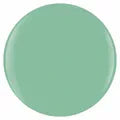 890 - A MINT OF SPRING - Nail Polish  - 15ml