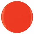 894 - TIKI TIKI LARANGA - Nail Polish  - 15ml