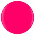 895 - SHAKE IT TILL YOU SAMBA - Nail Polish  - 15ml