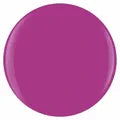 896 - CARNAVAL HANGOVER - Nail Polish  - 15ml