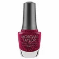 911 - ALL TIED UP… WITH A BOW - Nail Polish  - 15ml