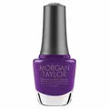 914 - YOU GLARE, I GLOW - Nail Polish  - 15ml