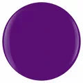 914 - YOU GLARE, I GLOW - Nail Polish  - 15ml