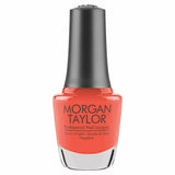 915 - BRIGHTS HAVE MORE FUN - Nail Polish  - 15ml