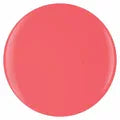 915 - BRIGHTS HAVE MORE FUN - Nail Polish  - 15ml