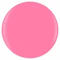 916 - MAKE YOU BLINK PINK - Nail Polish  - 15ml