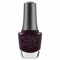 920 - LOVE ME LIKE A VAMP - Nail Polish  - 15ml