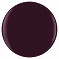 920 - LOVE ME LIKE A VAMP - Nail Polish  - 15ml