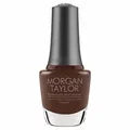 921 - WANT TO CUDDLE? - Nail Polish  - 15ml