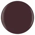 922 - LUST AT FIRST SIGHT - Nail Polish  - 15ml