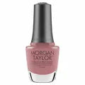 928 - SHE'S MY BEAUTY - Nail Polish  - 15ml