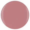 928 - SHE'S MY BEAUTY - Nail Polish  - 15ml